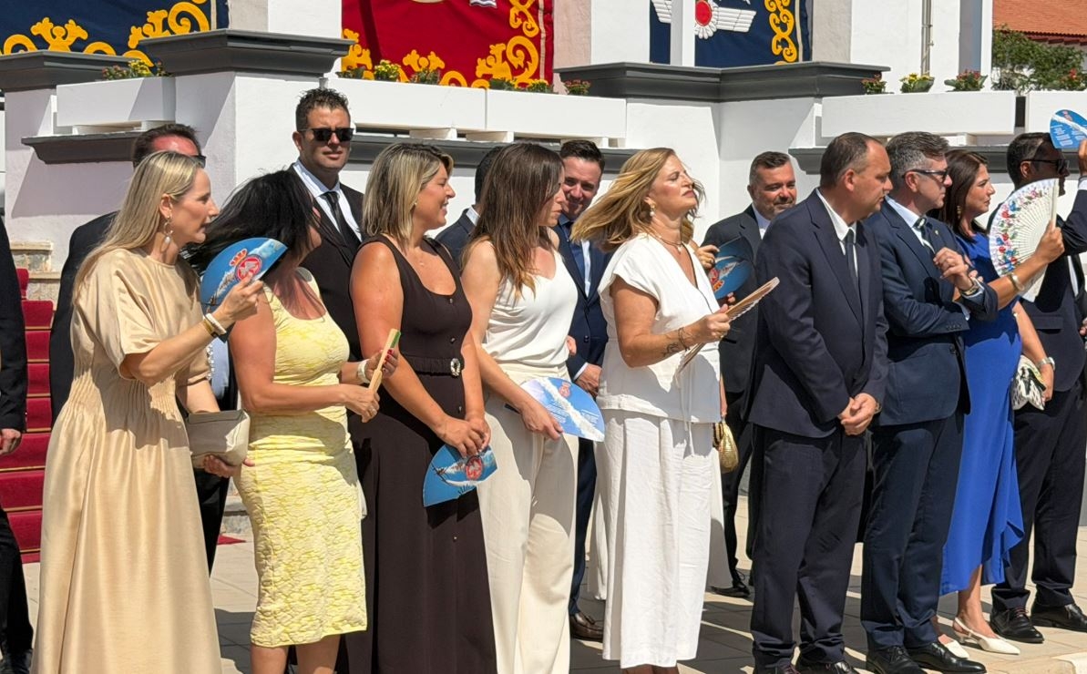  - Foto: AYUNTAMIENTO MURCIA