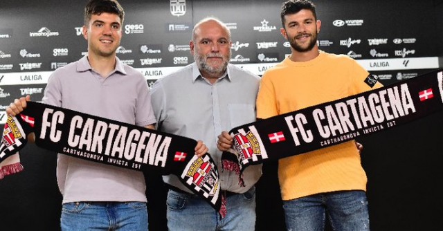 Aguirregabiria valora su 