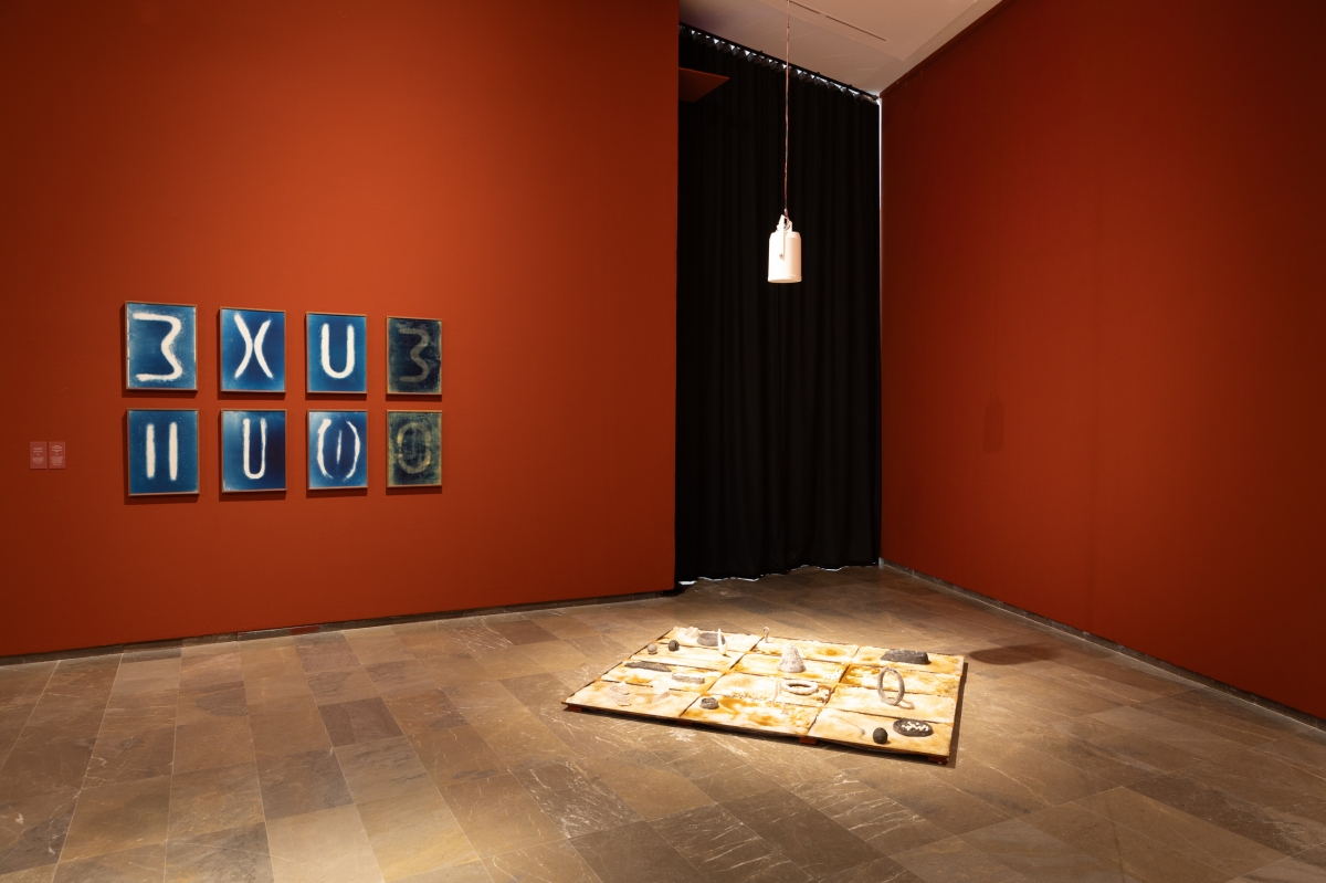  - Foto: JUAN PEIRÓ