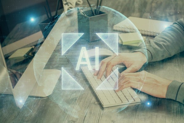 España refuerza su apuesta por la computación avanzada para competir en inteligencia artificial en Europa