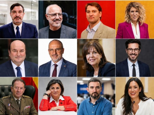 AP institute lanza el primer programa en España especializado en Dirección de Gabinetes