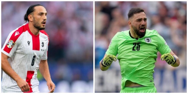 Fin de la Eurocopa con revalorización en clave valencianista y granota