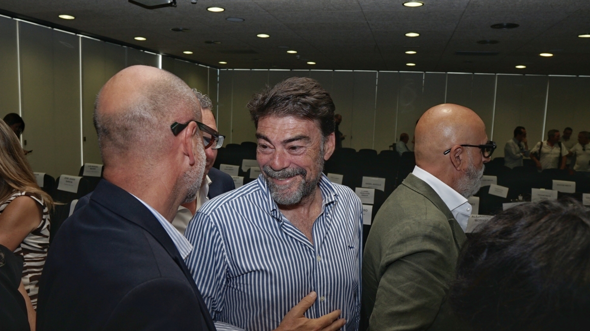  - Foto: MIGUEL ÁNGEL VALERO