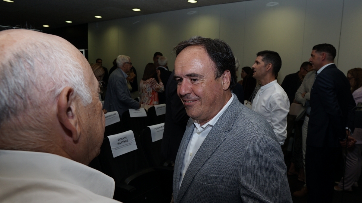  - Foto: MIGUEL ÁNGEL VALERO
