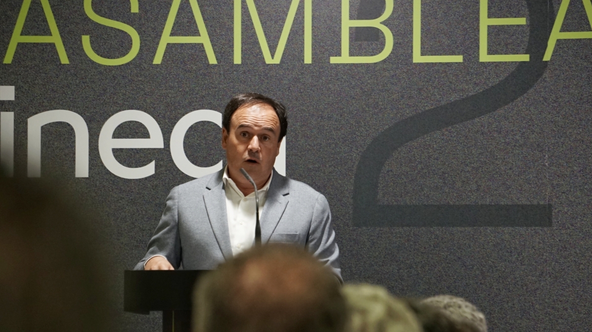  - Foto: MIGUEL ÁNGEL VALERO