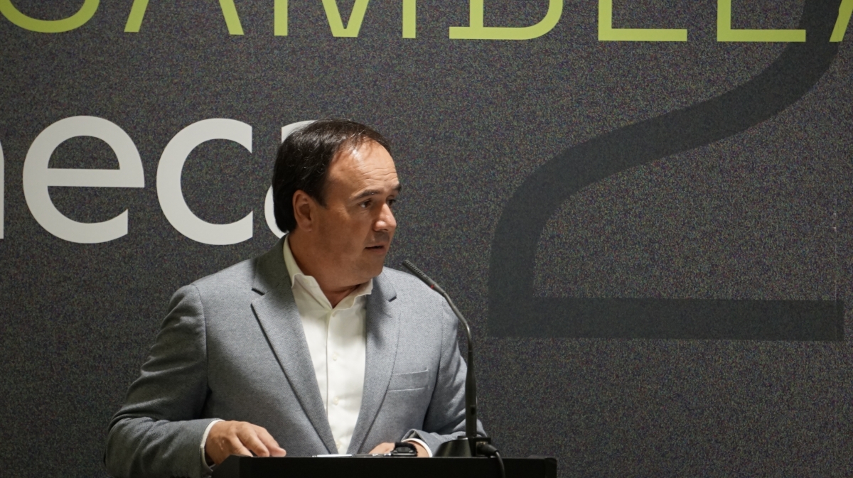  - Foto: MIGUEL ÁNGEL VALERO