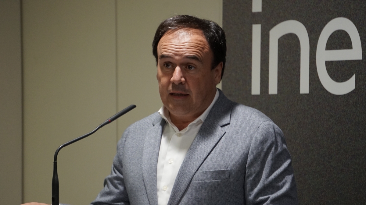  - Foto: MIGUEL ÁNGEL VALERO