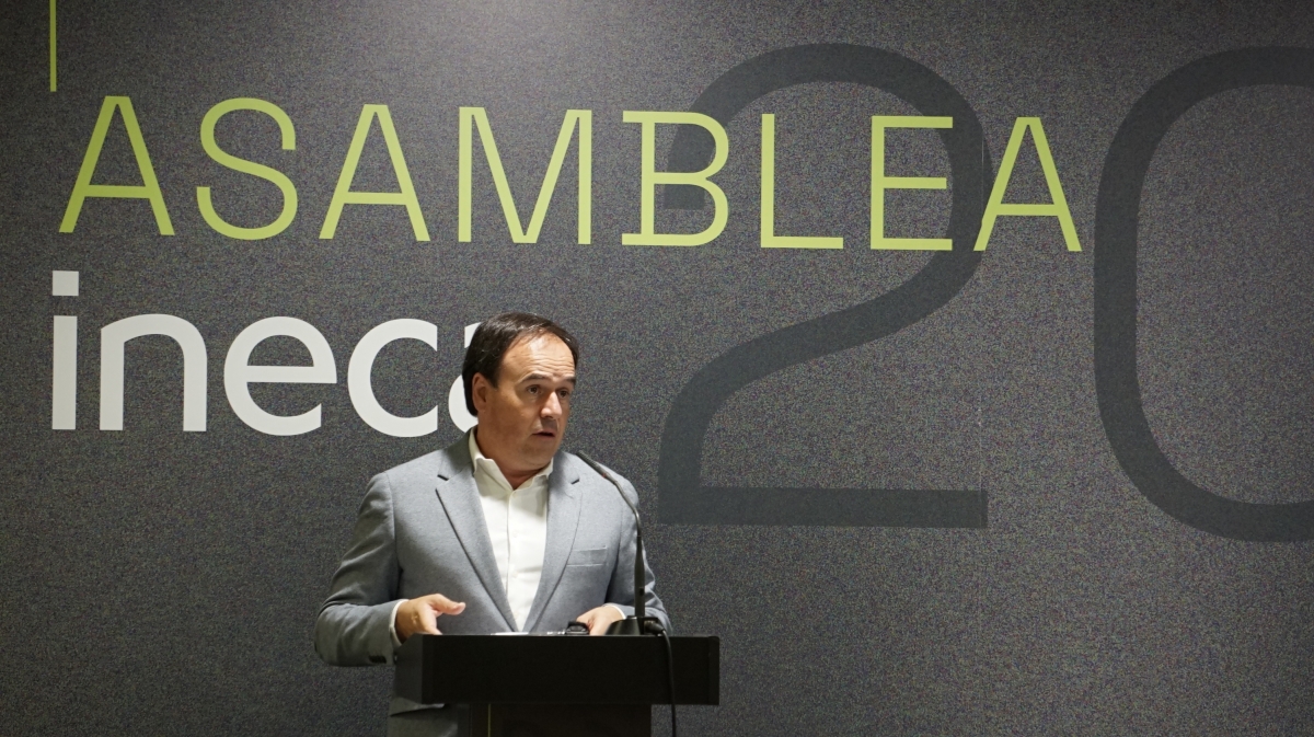  - Foto: MIGUEL ÁNGEL VALERO