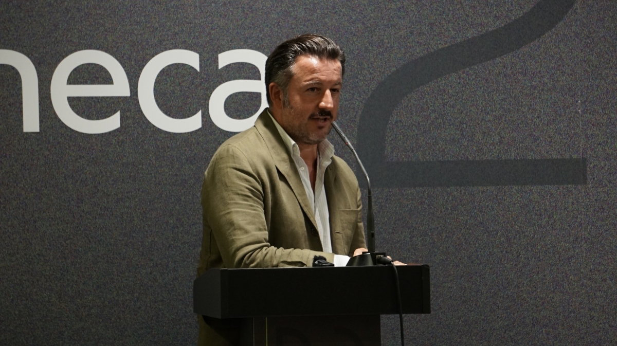  - Foto: MIGUEL ÁNGEL VALERO