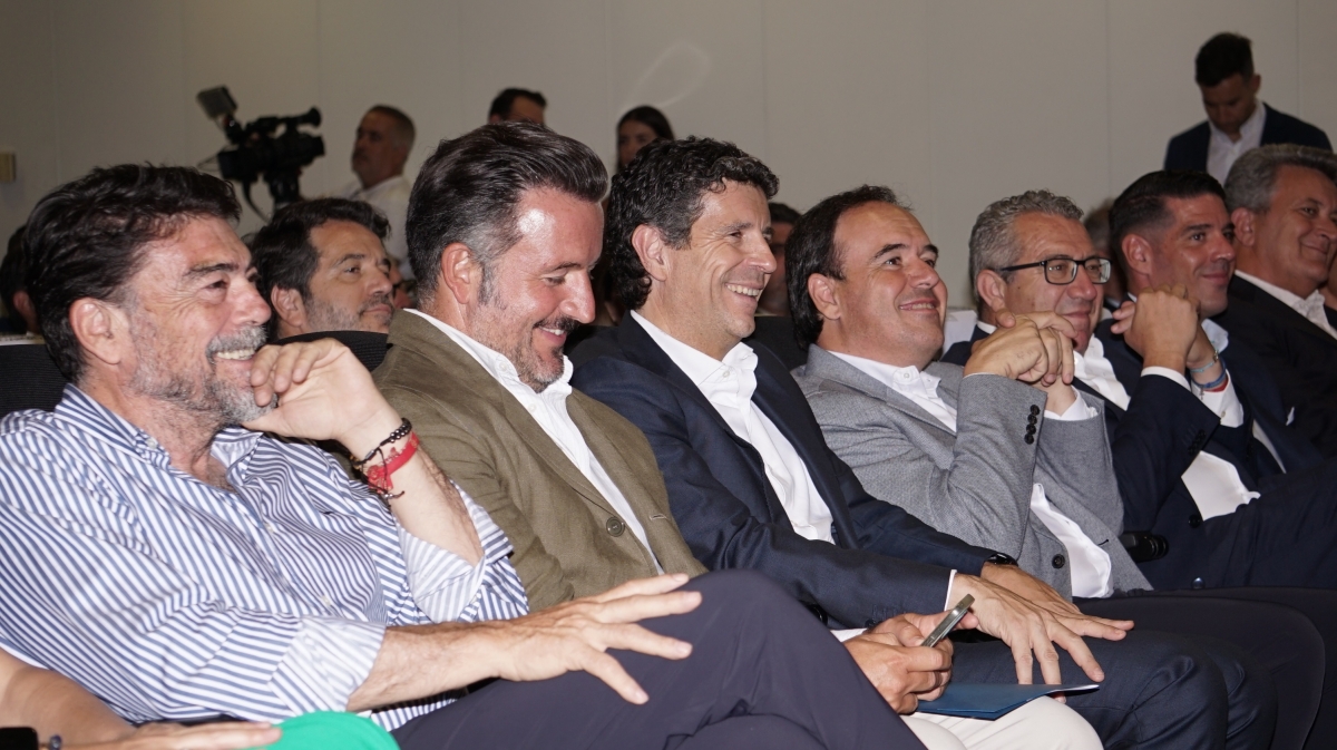  - Foto: MIGUEL ÁNGEL VALERO