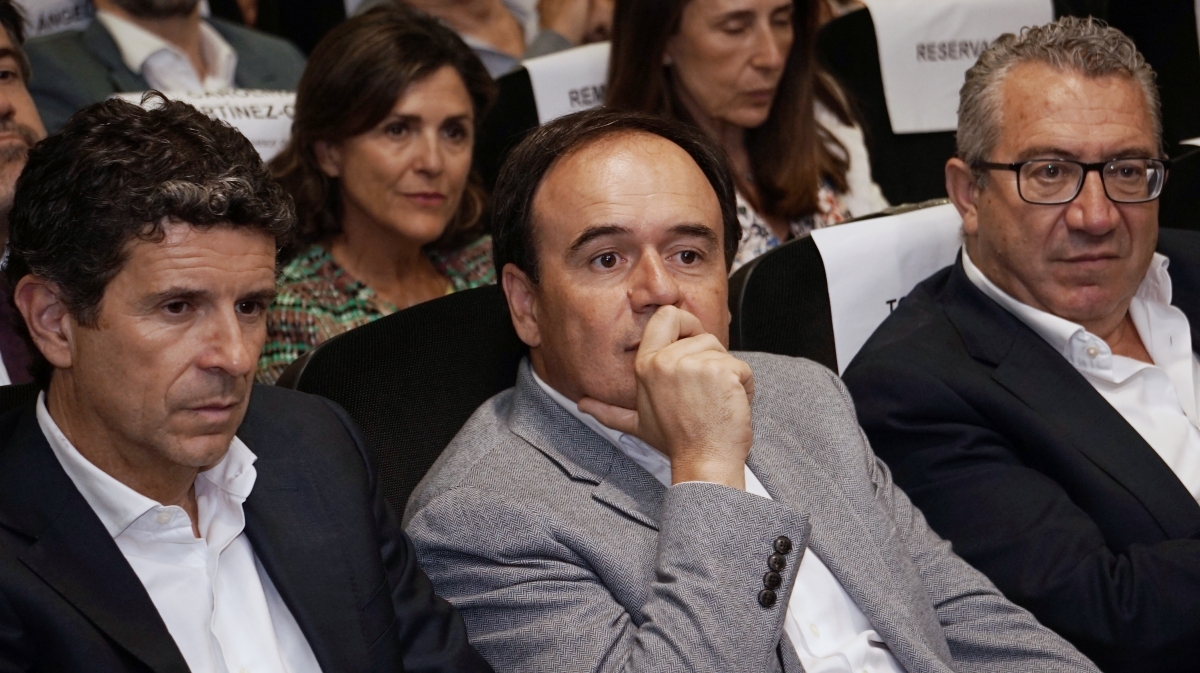  - Foto: MIGUEL ÁNGEL VALERO