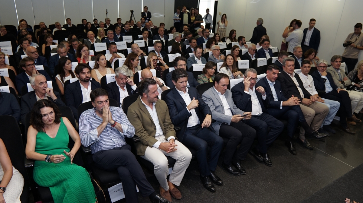  - Foto: MIGUEL ÁNGEL VALERO