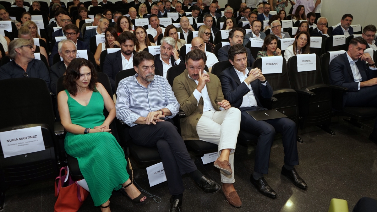  - Foto: MIGUEL ÁNGEL VALERO