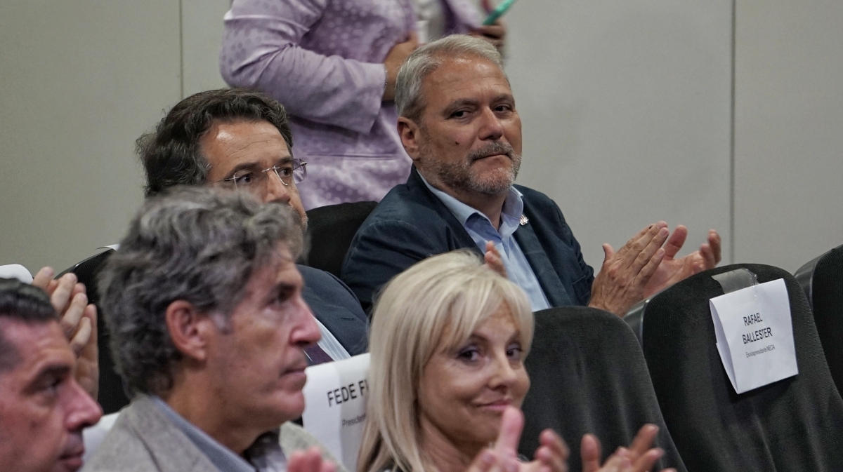  - Foto: MIGUEL ÁNGEL VALERO