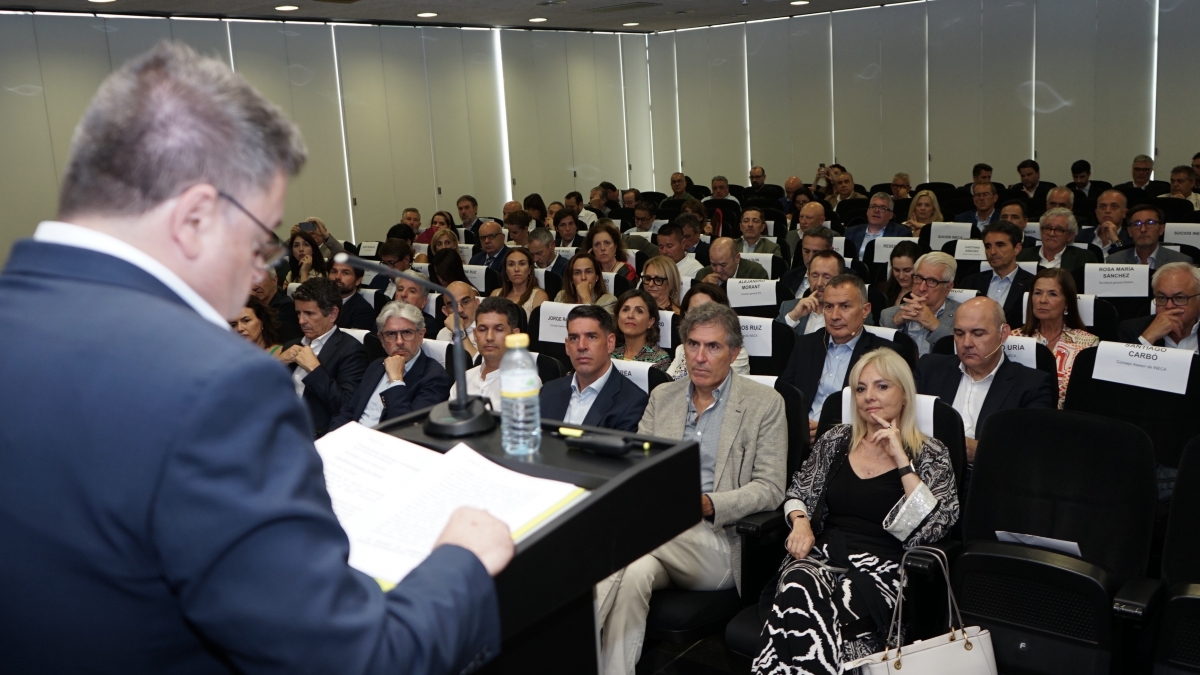  - Foto: MIGUEL ÁNGEL VALERO