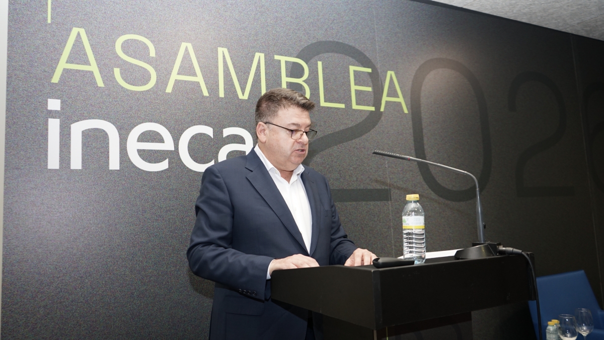  - Foto: MIGUEL ÁNGEL VALERO