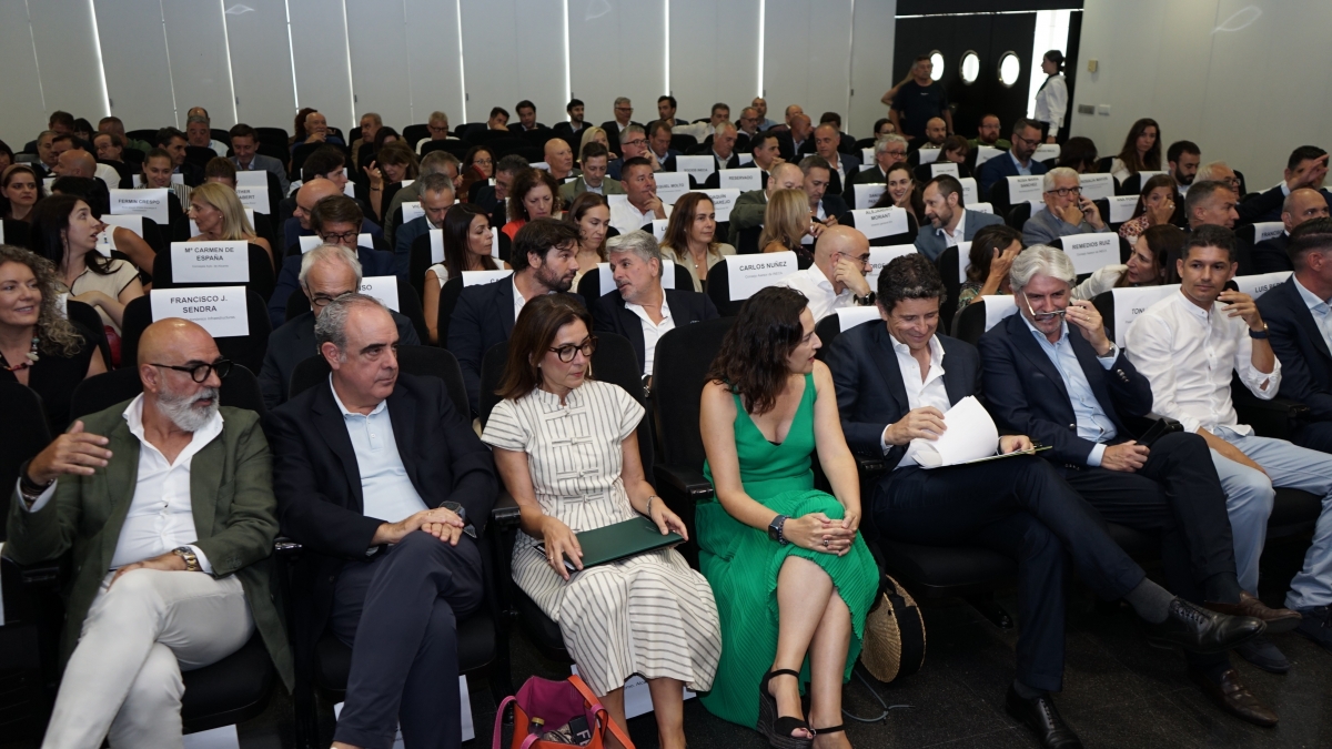  - Foto: MIGUEL ÁNGEL VALERO