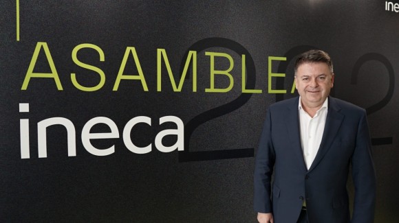 Santiago Carbó: 