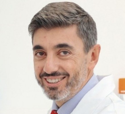 Cuándo preocuparse por un lunar: la 