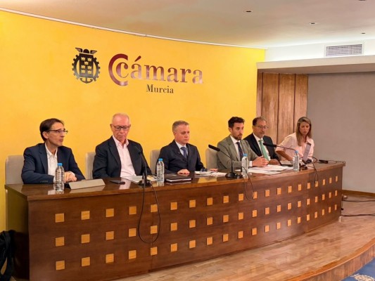 La Comunidad contará con técnicos municipales para la implantación de la ley de Vivienda Asequible