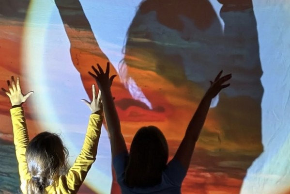 El Consorci de Museus promueve la innovación educativa a través de las artes con 'Innov@ARTS'