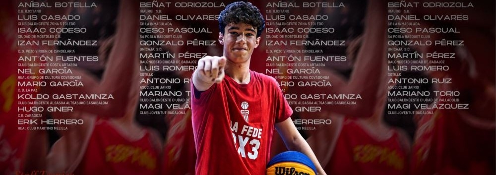  - Foto: FBRM