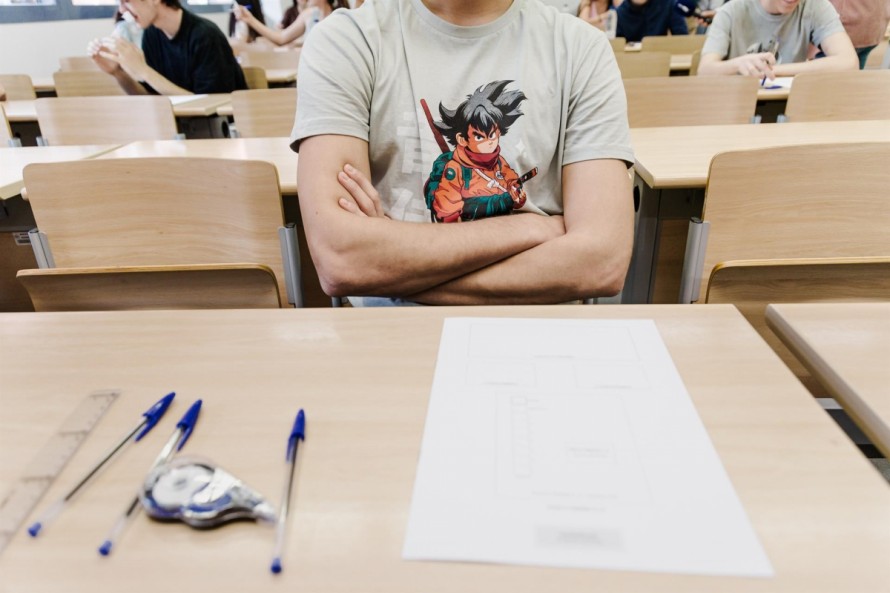 Elche abre nueva convocatoria de ayudas a jóvenes para el título de inglés a partir del 1 de septiembre