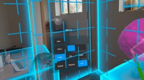 Industria financia una tecnología liderada por la UMH que aumenta la precisión en la extirpación de tumores cerebrales