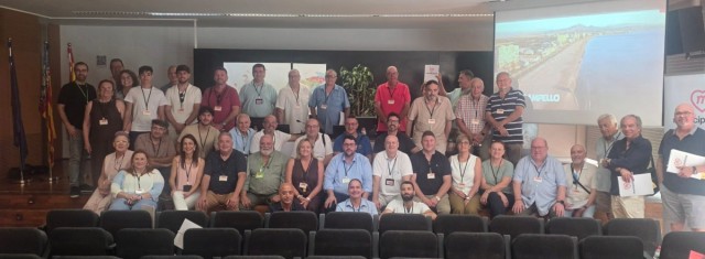 La participación y el diálogo marcan el éxito del I Encuentro Provincial de Unión Municipalista en Alicante