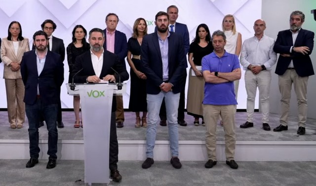 Pues adiós