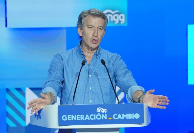 El suelo común