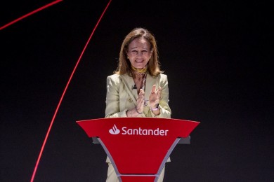 ¿Cambio de tendencia? El número de sicavs crece por primera vez en España desde 2015