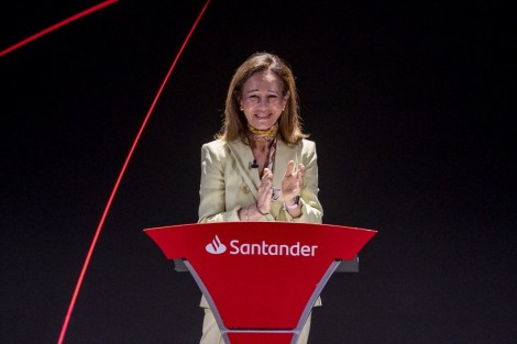 ¿Cambio de tendencia? El número de sicavs crece por primera vez en España desde 2015