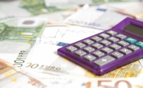 La creación de empresas se mantiene estable con 4.593 operaciones en la Comunitat Valenciana en el segundo trimestre