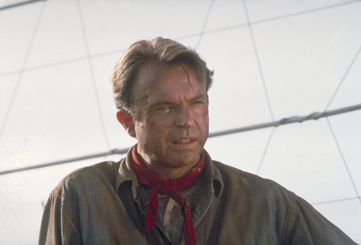 -
