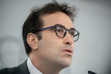 El Gobierno reforma el 'sandbox' financiero con una línea del ICO y una reducción de plazos