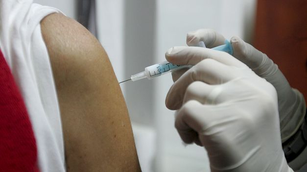 Una epidemia que sufre África se originó en Europa, según un estudio de la UV