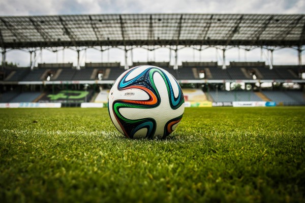 LaLiga continúa su lucha contra el fraude audiovisual y gana tres batallas legales