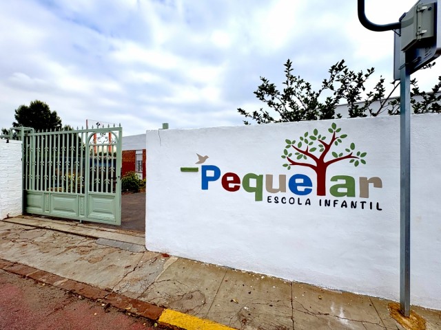 El TSJCV da la razón a Betxí y avala la construcción de la reivindicada nueva escuela infantil Pequelar