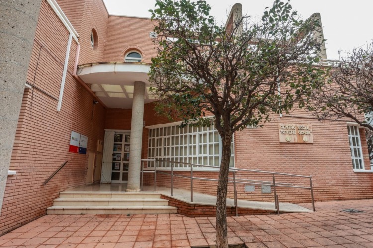Elda adjudica a Serunion los programas de atención domiciliaria para mayores por 447.848 euros