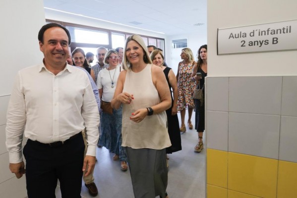 Crònica d'una fallida anunciada