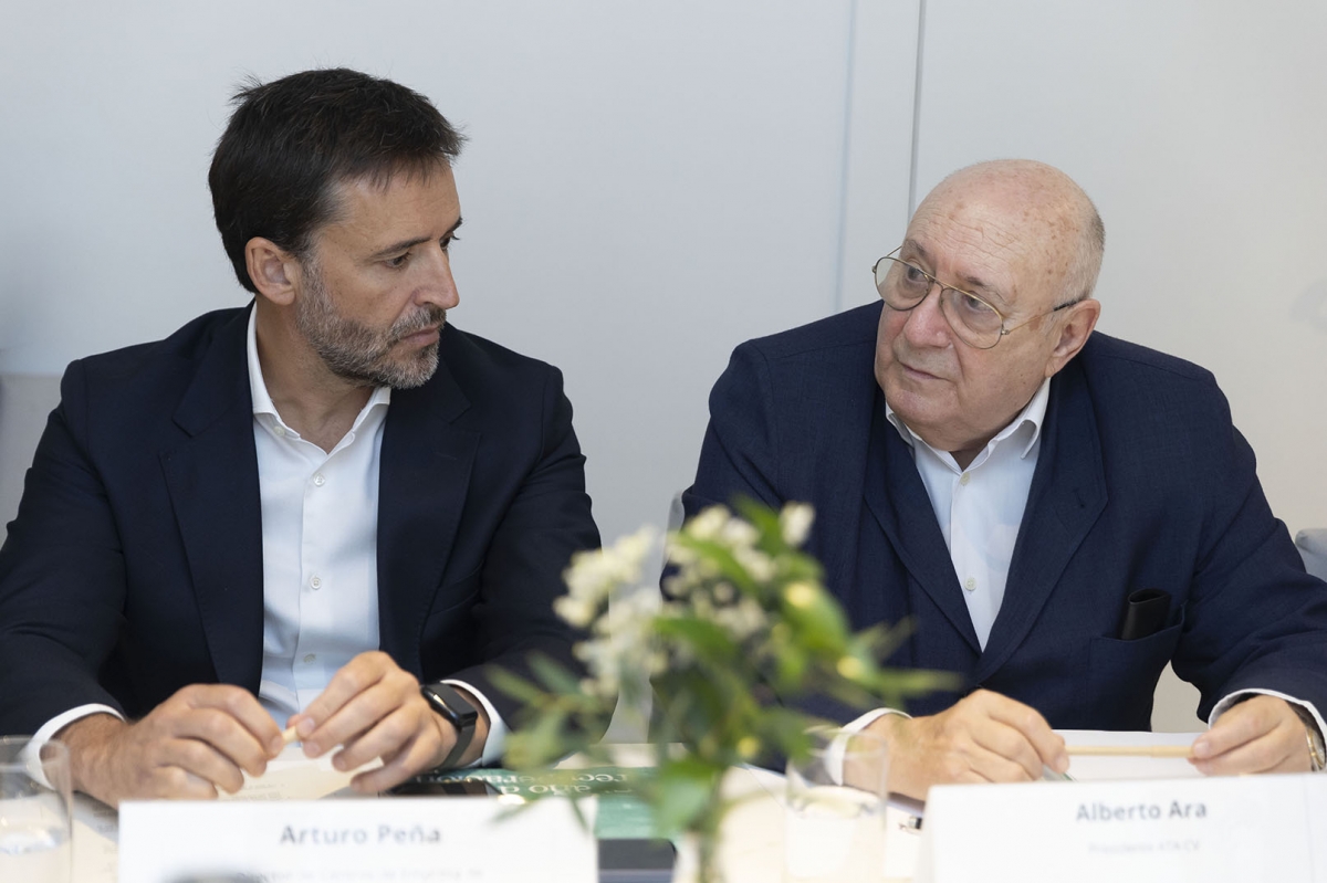  - 