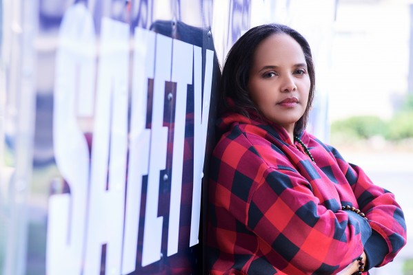 
Terri Lyne Carrington celebra a las mujeres compositoras de jazz a través de la danza