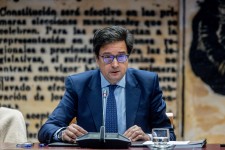 El Gobierno abre a consulta pública la propuesta europea de la Ley de Chips 2.0