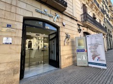 Alcoy refuerza la gestión turística con una plataforma digital que unifica todos los datos del destino