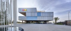 TM Grupo Inmobiliario eleva un 24% su facturación y alcanza los 318 millones de euros