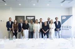 La sequía de talento exige un cambio de modelo en las empresas y en los centros educativos