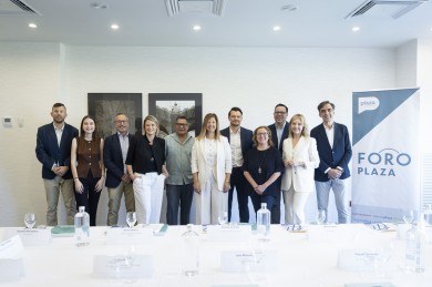 La sequía de talento exige un cambio de modelo en las empresas y en los centros educativos