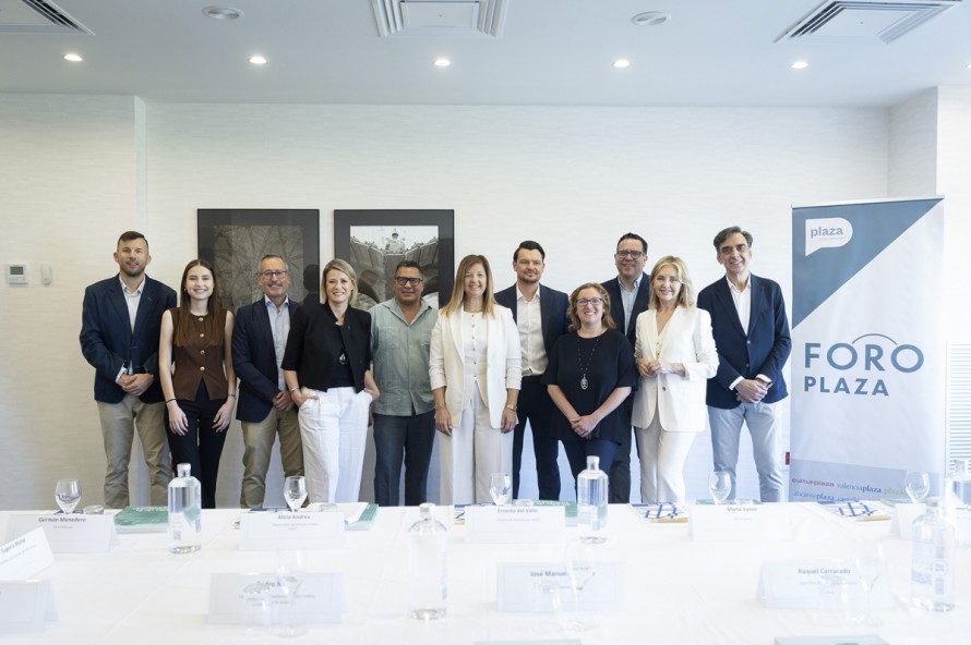 La sequía de talento exige un cambio de modelo en las empresas y en los centros educativos