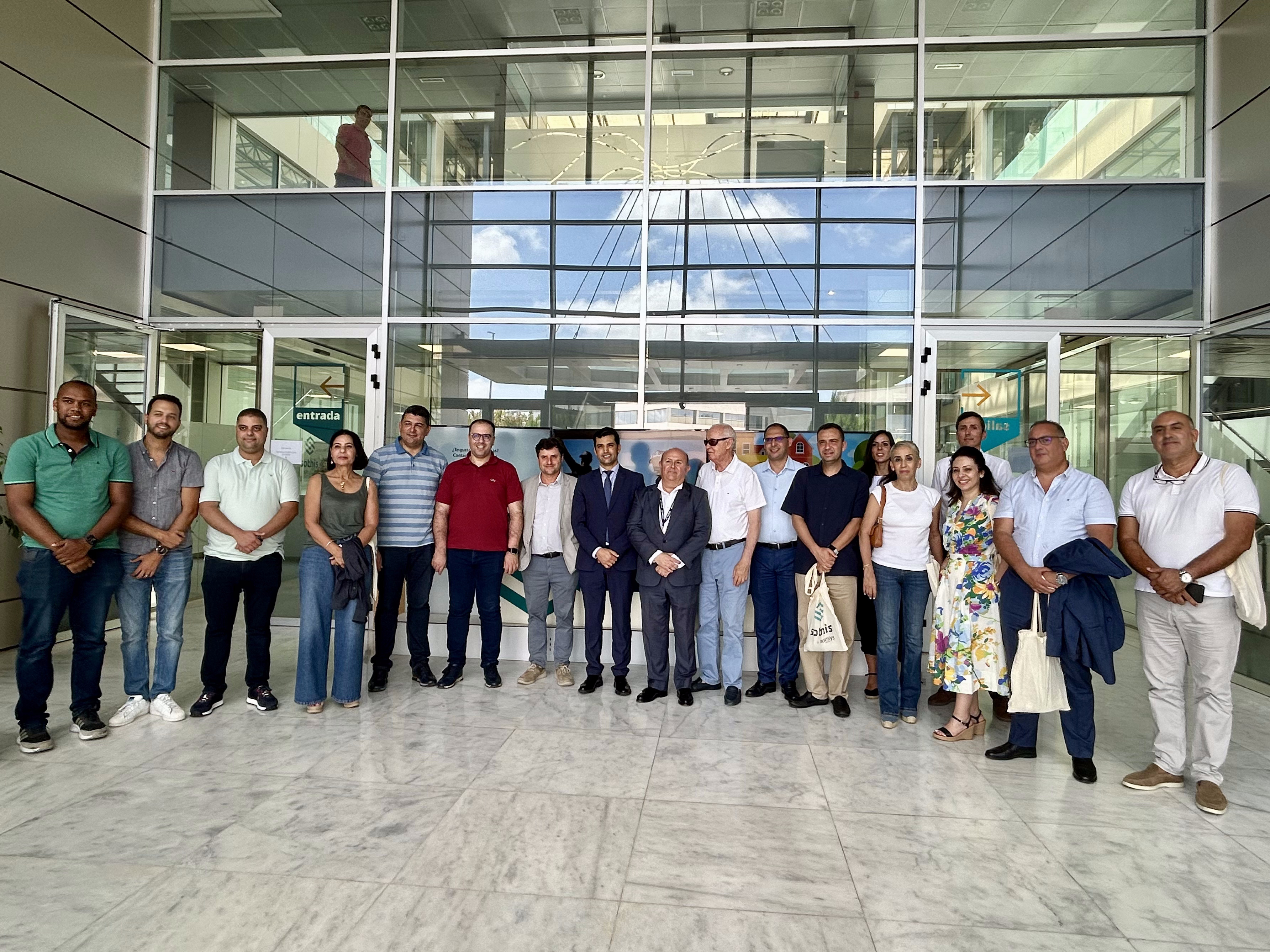 Foto: CAROL VICIANO - 